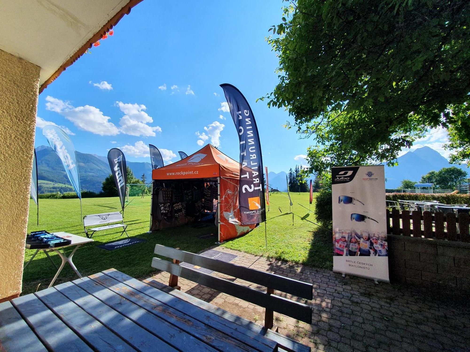 Pension Alpenhaus Vorderstoder Dış mekan fotoğraf
