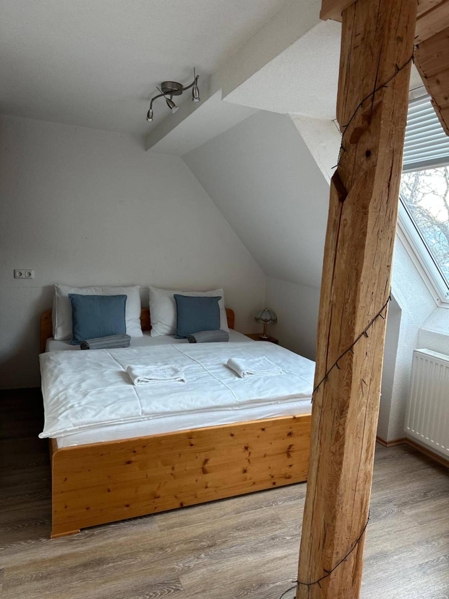 Pension Alpenhaus Vorderstoder Dış mekan fotoğraf