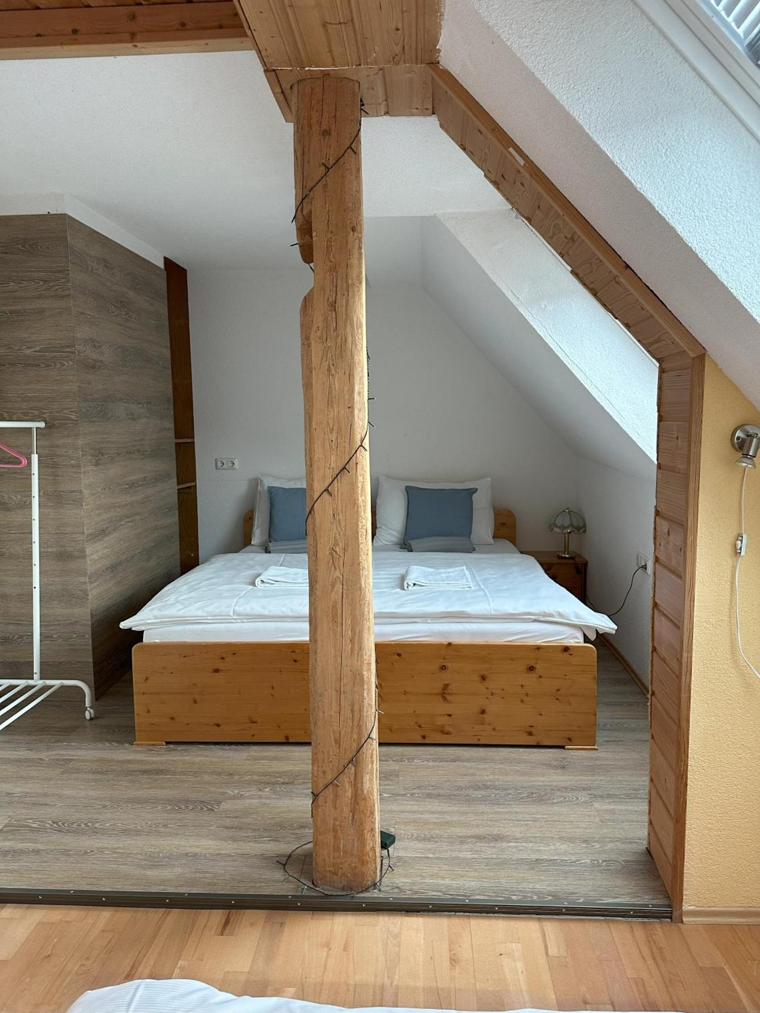 Pension Alpenhaus Vorderstoder Dış mekan fotoğraf